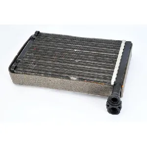 Izmenjivač toplote NISSENS NIS 71745 IC-474187