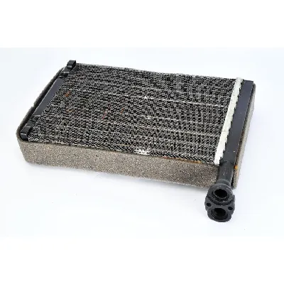 Izmenjivač toplote NISSENS NIS 71745 IC-474187