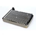 Izmenjivač toplote NISSENS NIS 71745 IC-474187