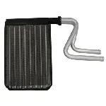 Izmenjivač toplote NISSENS NIS 71745 IC-474187