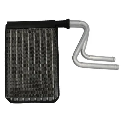 Izmenjivač toplote NISSENS NIS 71745 IC-474187