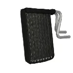 Izmenjivač toplote NISSENS NIS 71745 IC-474187