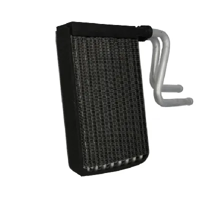 Izmenjivač toplote NISSENS NIS 71745 IC-474187