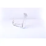 Izmenjivač toplote NISSENS NIS 71765 IC-A359C5