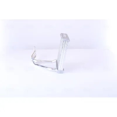 Izmenjivač toplote NISSENS NIS 71765 IC-A359C5