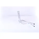 Izmenjivač toplote NISSENS NIS 71765 IC-A359C5