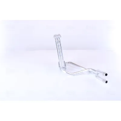 Izmenjivač toplote NISSENS NIS 71765 IC-A359C5