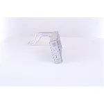 Izmenjivač toplote NISSENS NIS 71768 IC-A359C8