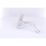 Izmenjivač toplote NISSENS NIS 71768 IC-A359C8