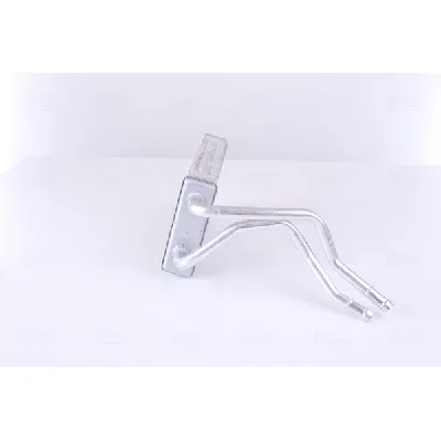 Izmenjivač toplote NISSENS NIS 71768 IC-A359C8