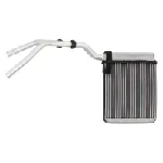 Izmenjivač toplote NISSENS NIS 71770 IC-A96030