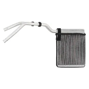 Izmenjivač toplote NISSENS NIS 71770 IC-A96030