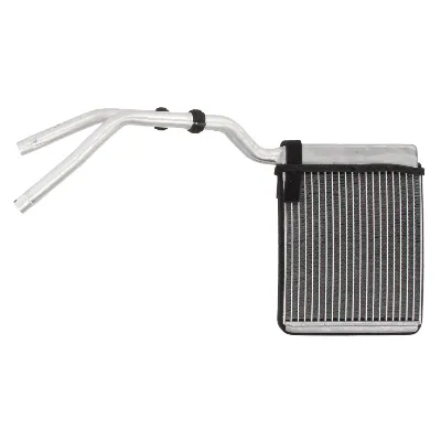 Izmenjivač toplote NISSENS NIS 71770 IC-A96030