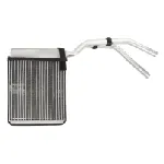 Izmenjivač toplote NISSENS NIS 71770 IC-A96030