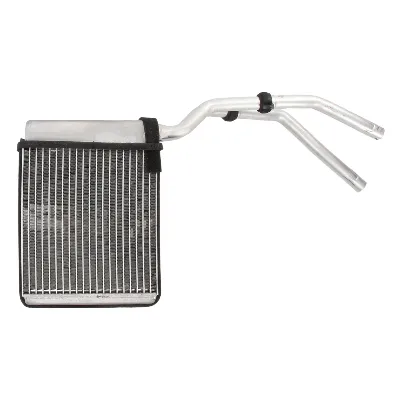 Izmenjivač toplote NISSENS NIS 71770 IC-A96030