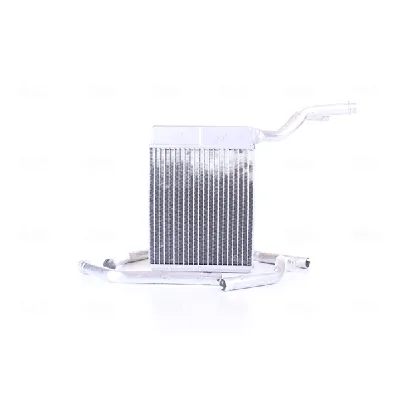 Izmenjivač toplote NISSENS NIS 71770 IC-A96030