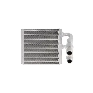 Izmenjivač toplote NISSENS NIS 71771 IC-D45FAC