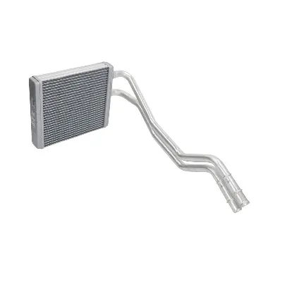 Izmenjivač toplote NISSENS NIS 71771 IC-D45FAC