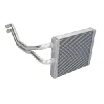 Izmenjivač toplote NISSENS NIS 71771 IC-D45FAC