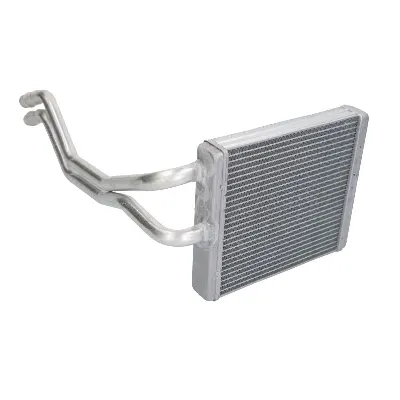 Izmenjivač toplote NISSENS NIS 71771 IC-D45FAC