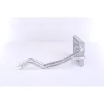 Izmenjivač toplote NISSENS NIS 71771 IC-D45FAC