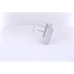 Izmenjivač toplote NISSENS NIS 71776 IC-CF89F2