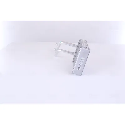 Izmenjivač toplote NISSENS NIS 71776 IC-CF89F2