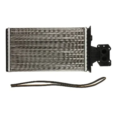 Izmenjivač toplote NISSENS NIS 71803 IC-616366