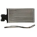 Izmenjivač toplote NISSENS NIS 71803 IC-616366