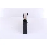 Izmenjivač toplote NISSENS NIS 71803 IC-616366