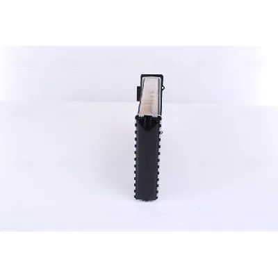 Izmenjivač toplote NISSENS NIS 71803 IC-616366