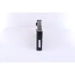 Izmenjivač toplote NISSENS NIS 71804 IC-616367