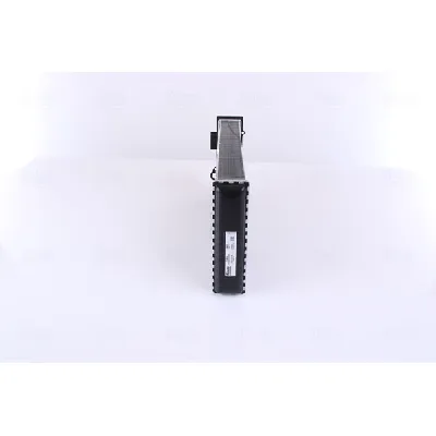 Izmenjivač toplote NISSENS NIS 71804 IC-616367