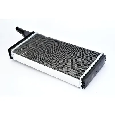 Izmenjivač toplote NISSENS NIS 71808 IC-A9602F