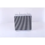 Izmenjivač toplote NISSENS NIS 71810 IC-A359CA