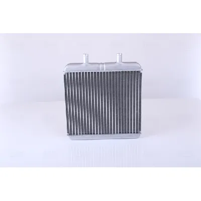 Izmenjivač toplote NISSENS NIS 71810 IC-A359CA