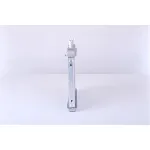 Izmenjivač toplote NISSENS NIS 71810 IC-A359CA