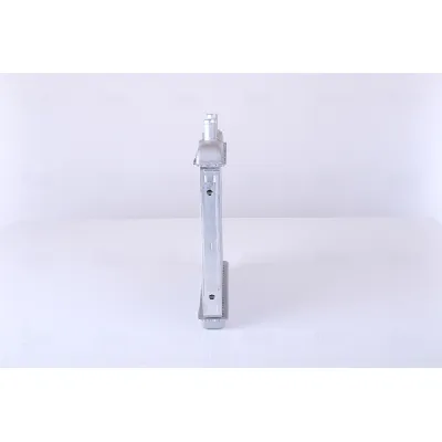 Izmenjivač toplote NISSENS NIS 71810 IC-A359CA