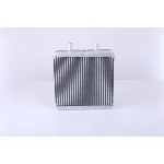 Izmenjivač toplote NISSENS NIS 71810 IC-A359CA