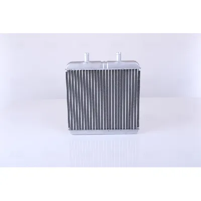 Izmenjivač toplote NISSENS NIS 71810 IC-A359CA