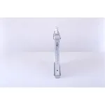 Izmenjivač toplote NISSENS NIS 71810 IC-A359CA