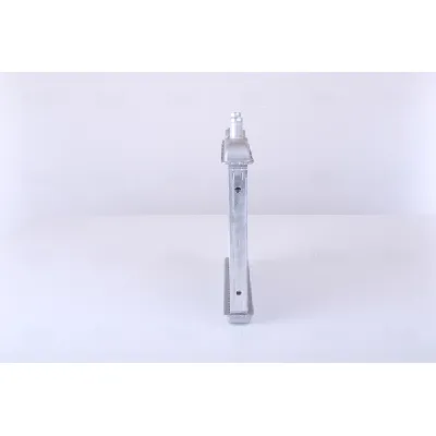 Izmenjivač toplote NISSENS NIS 71810 IC-A359CA