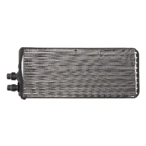 Izmenjivač toplote NISSENS NIS 71815 IC-C4E4CB