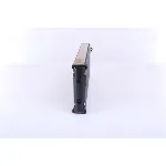 Izmenjivač toplote NISSENS NIS 71815 IC-C4E4CB