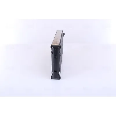 Izmenjivač toplote NISSENS NIS 71815 IC-C4E4CB