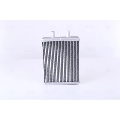 Izmenjivač toplote NISSENS NIS 71817 IC-D45FAF