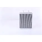 Izmenjivač toplote NISSENS NIS 71817 IC-D45FAF