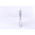 Izmenjivač toplote NISSENS NIS 71817 IC-D45FAF