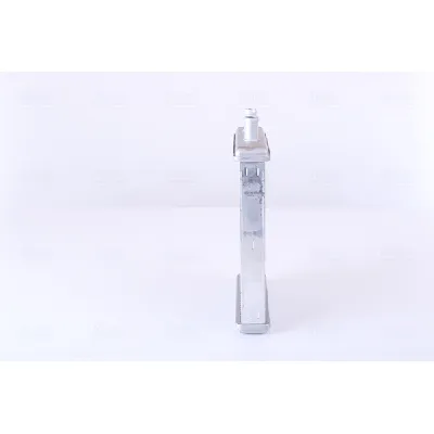 Izmenjivač toplote NISSENS NIS 71817 IC-D45FAF