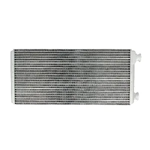 Izmenjivač toplote NISSENS NIS 71891 IC-E2AD10